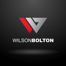 Wilson+Bolton NEW LOGO