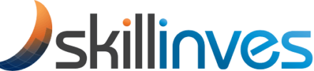 Skillinvest_Logo