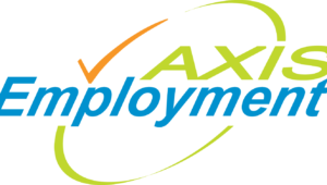 Axis Employment