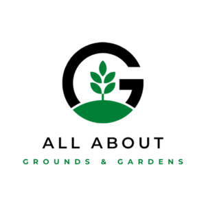 AAGG-logo